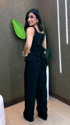 BLUSA JULIANA na internet