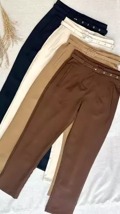 CALÇA PENÉLOPE - comprar online