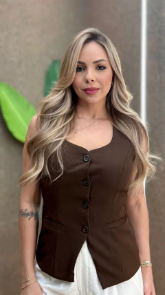 COLETE BELLA na internet