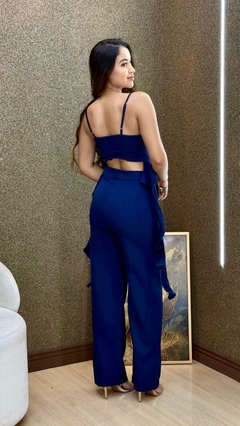 CONJUNTO MARIANA - Thianna