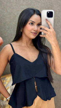 Imagem do BLUSA DUDA