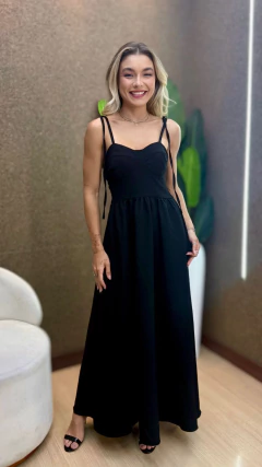 VESTIDO PAOLA na internet