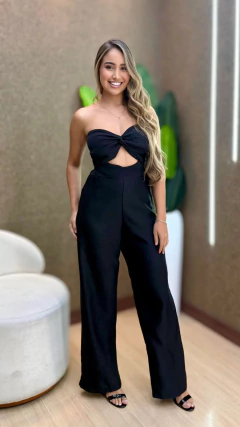 MACACÃO HELEN na internet