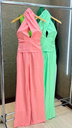 Imagem do CONJUNTO HELOISA