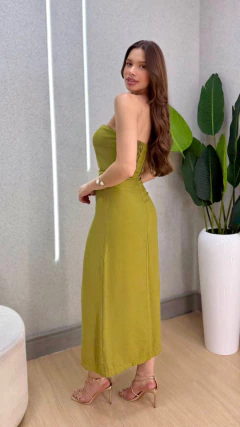 CONJUNTO AURORA - Thianna