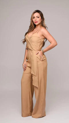 MACACÃO RAYANE - Thianna