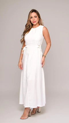 VESTIDO MARIELLE na internet