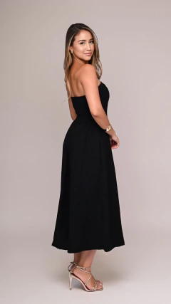Imagem do VESTIDO DIANA
