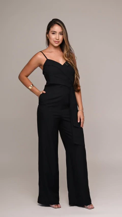 MACACÃO RAYANE - loja online