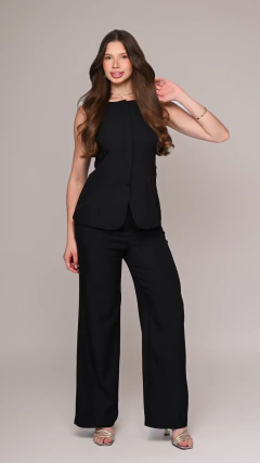 CONJUNTO TAYLA na internet