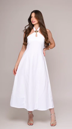 VESTIDO MARIAH na internet