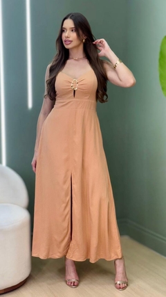 VESTIDO KATE na internet