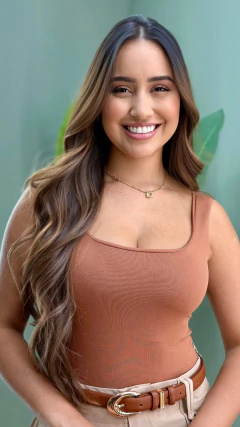 BODY DECOTE RETO na internet