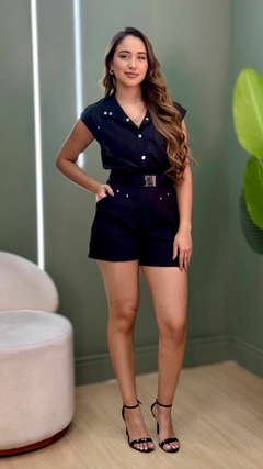 MACAQUINHO VALENTINA na internet