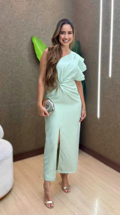 VESTIDO SOPHIA (PRÉ VENDA) na internet