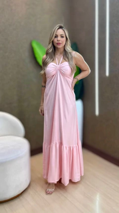 VESTIDO VIVIANE - comprar online