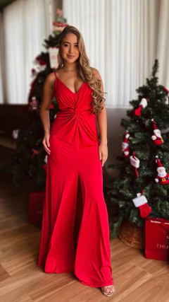 VESTIDO HELEN - comprar online