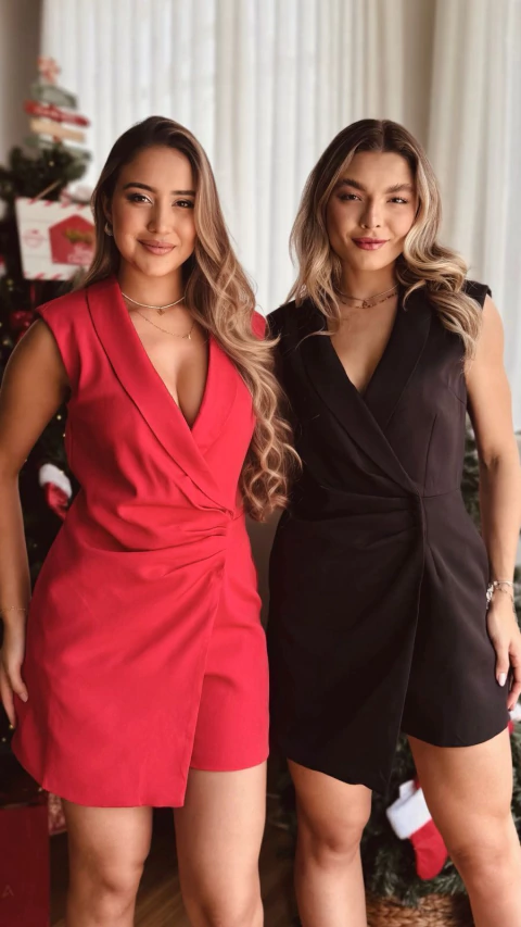 MACAQUINHO VALENTINA - comprar online