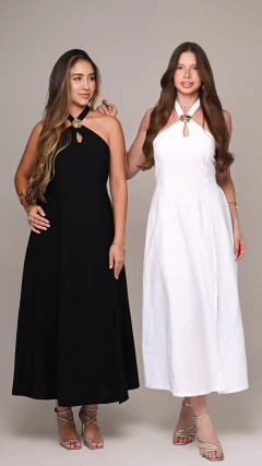 VESTIDO MARIAH - comprar online