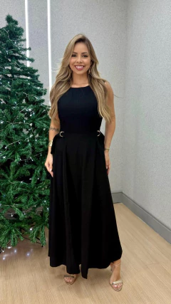 VESTIDO ELISA na internet