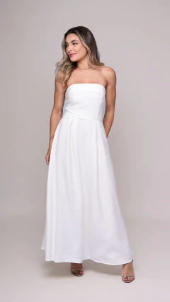 VESTIDO LAILA na internet