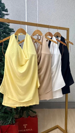 Imagem do CONJUNTO SELENA