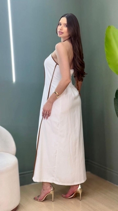 VESTIDO LAIZA - comprar online