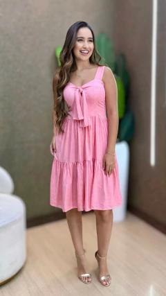 VESTIDO FABIANA na internet