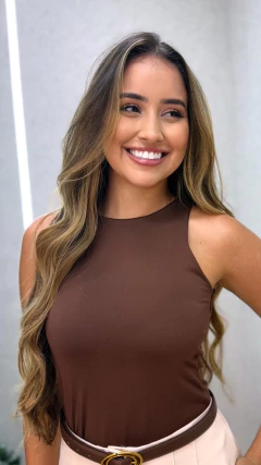 BODY REGATA - comprar online