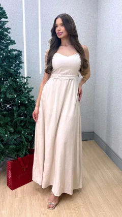 VESTIDO MARIANE na internet