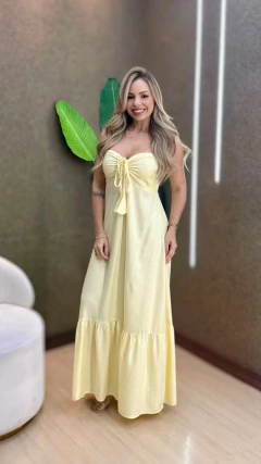 VESTIDO VIVIANE na internet