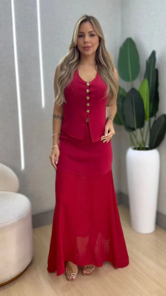 CONJUNTO BEATRIZ - comprar online