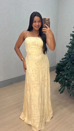 VESTIDO SÔNIA na internet