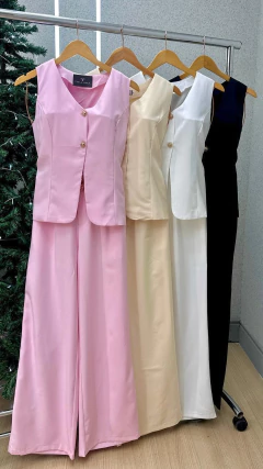 CONJUNTO LORRANE - loja online