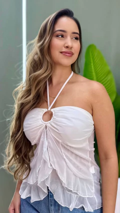 BATA SAMARA - loja online