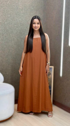 VESTIDO ALANA - comprar online