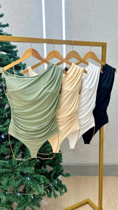 BODY LAURA na internet