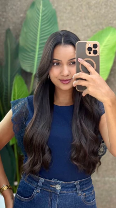 BLUSA KARINE - comprar online