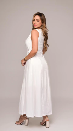 VESTIDO MARIELLE - loja online