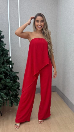 MACACAO NAYANE - Thianna