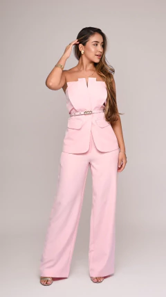 CONJUNTO ARIANE na internet