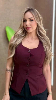 COLETE BELLA - comprar online