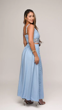 CONJUNTO CARINA - loja online