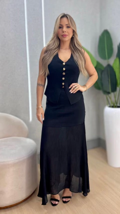 CONJUNTO BEATRIZ na internet