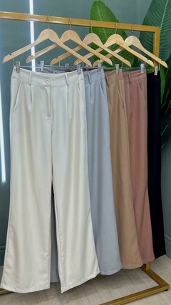 Imagem do PANTALONA JESSICA