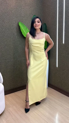 Imagem do VESTIDO KIARA