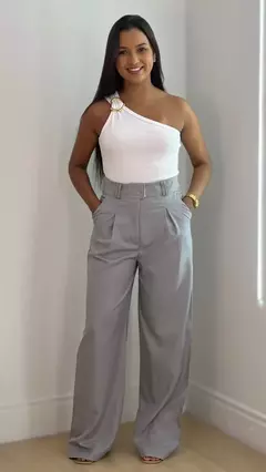 PANTALONA FERNANDA na internet