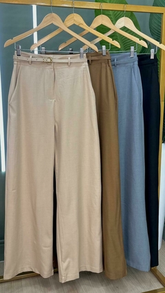 PANTALONA JEIZI - comprar online