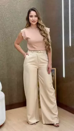 PANTALONA JEIZI na internet