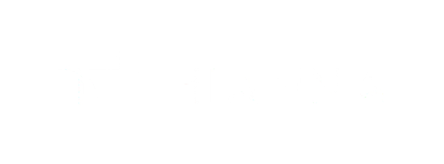 Thianna